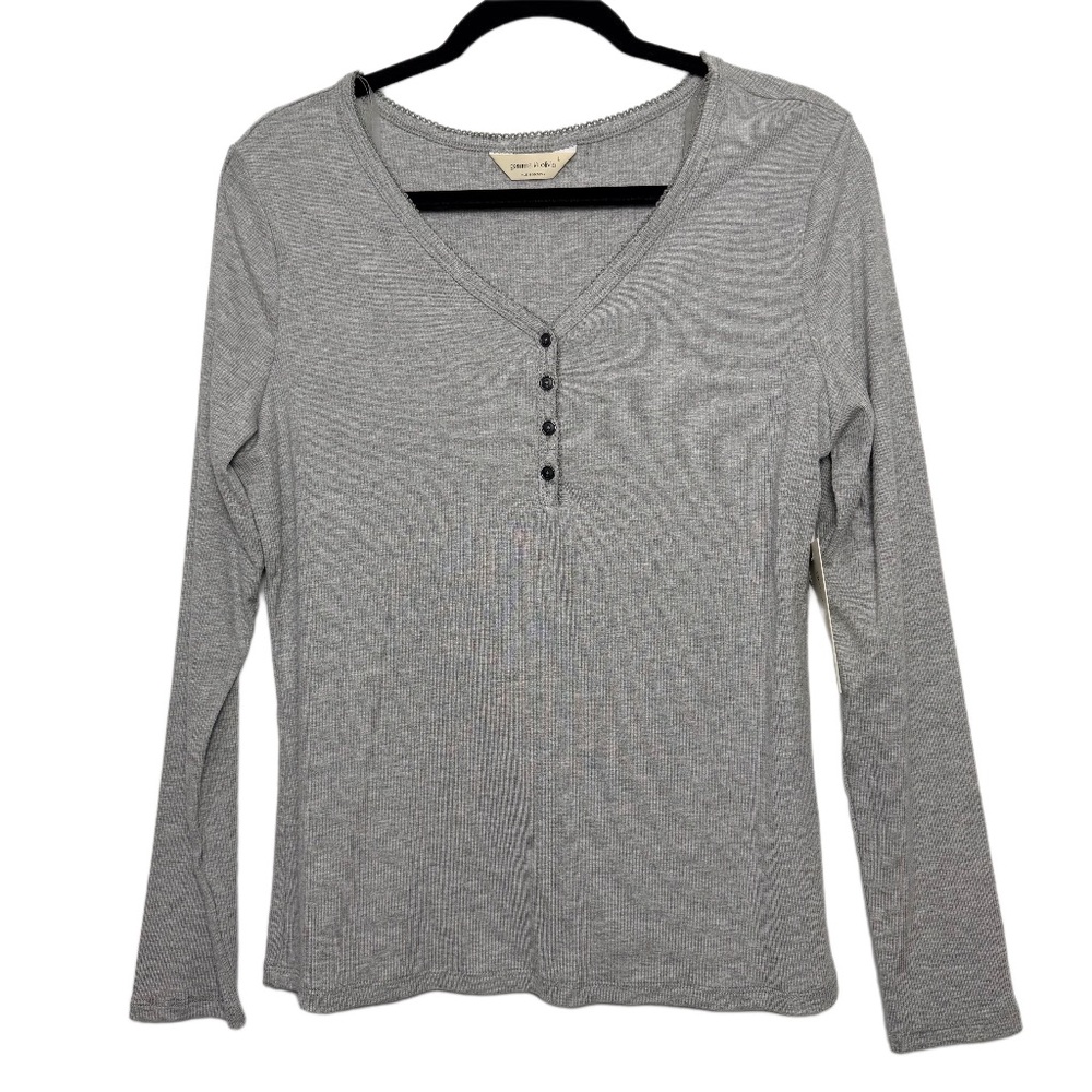 Women Long Sleeve Shirts Slim Fitted Basic Casual Y2K Vintage Tops Base Layer Te